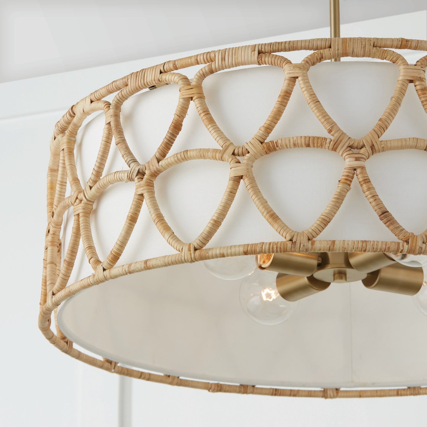 Capital Lighting-347242MA|ALT|2