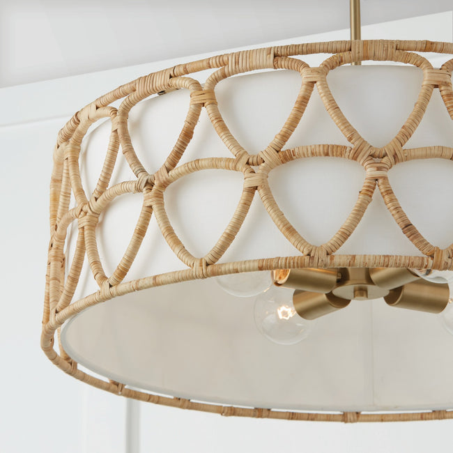 Capital Lighting-347242MA|ALT|2