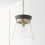 Capital Lighting-347311KR|ALT|1