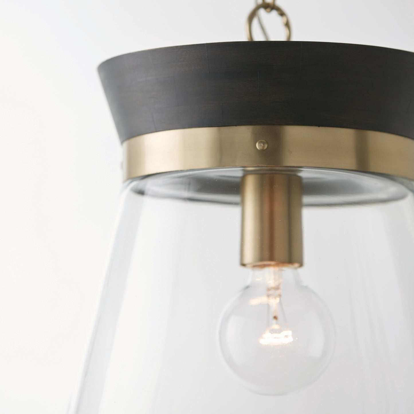 Capital Lighting-347311KR|ALT|2