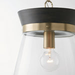 Capital Lighting-347311KR|ALT|2