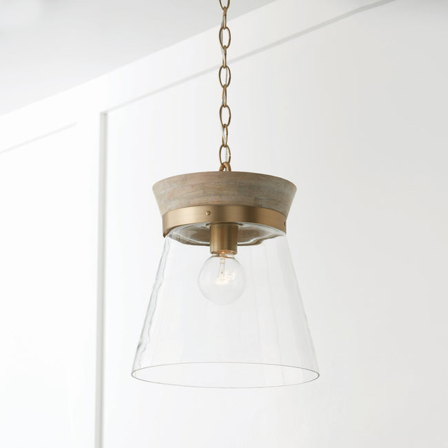 Capital Lighting-347311WS|ALT|1