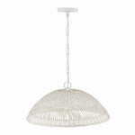Capital Lighting-347511HH|ALT|1