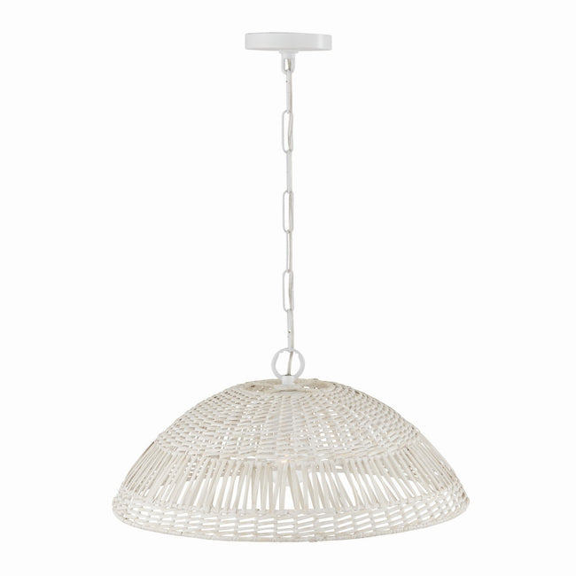 Capital Lighting-347511HH|ALT|1