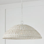 Capital Lighting-347511HH|ALT|2