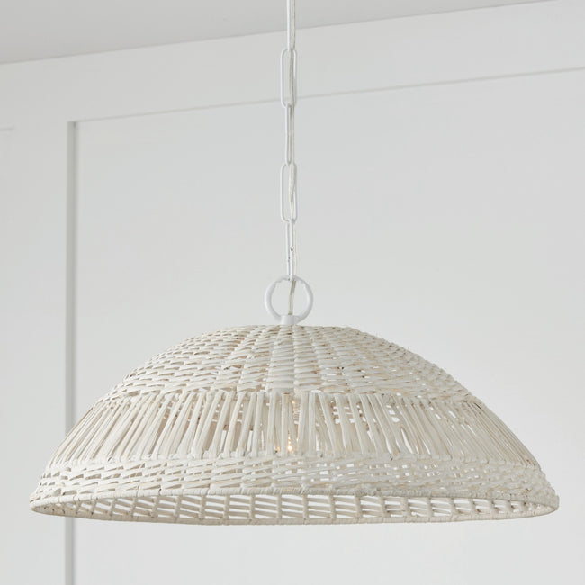 Capital Lighting-347511HH|ALT|2