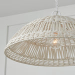 Capital Lighting-347511HH|ALT|1
