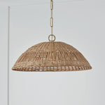Capital Lighting-347511MA|ALT|1