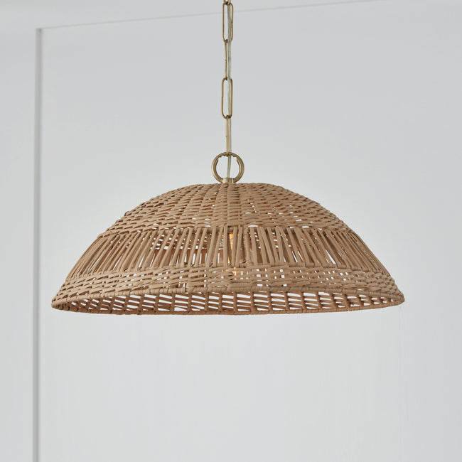 Capital Lighting-347511MA|ALT|1