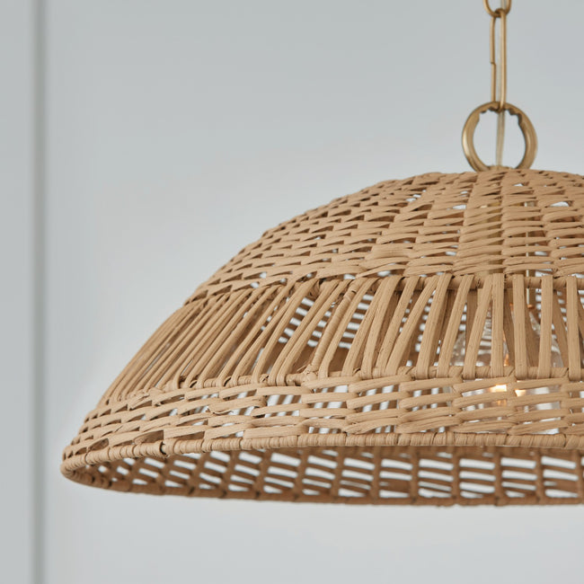 Capital Lighting-347511MA|ALT|2