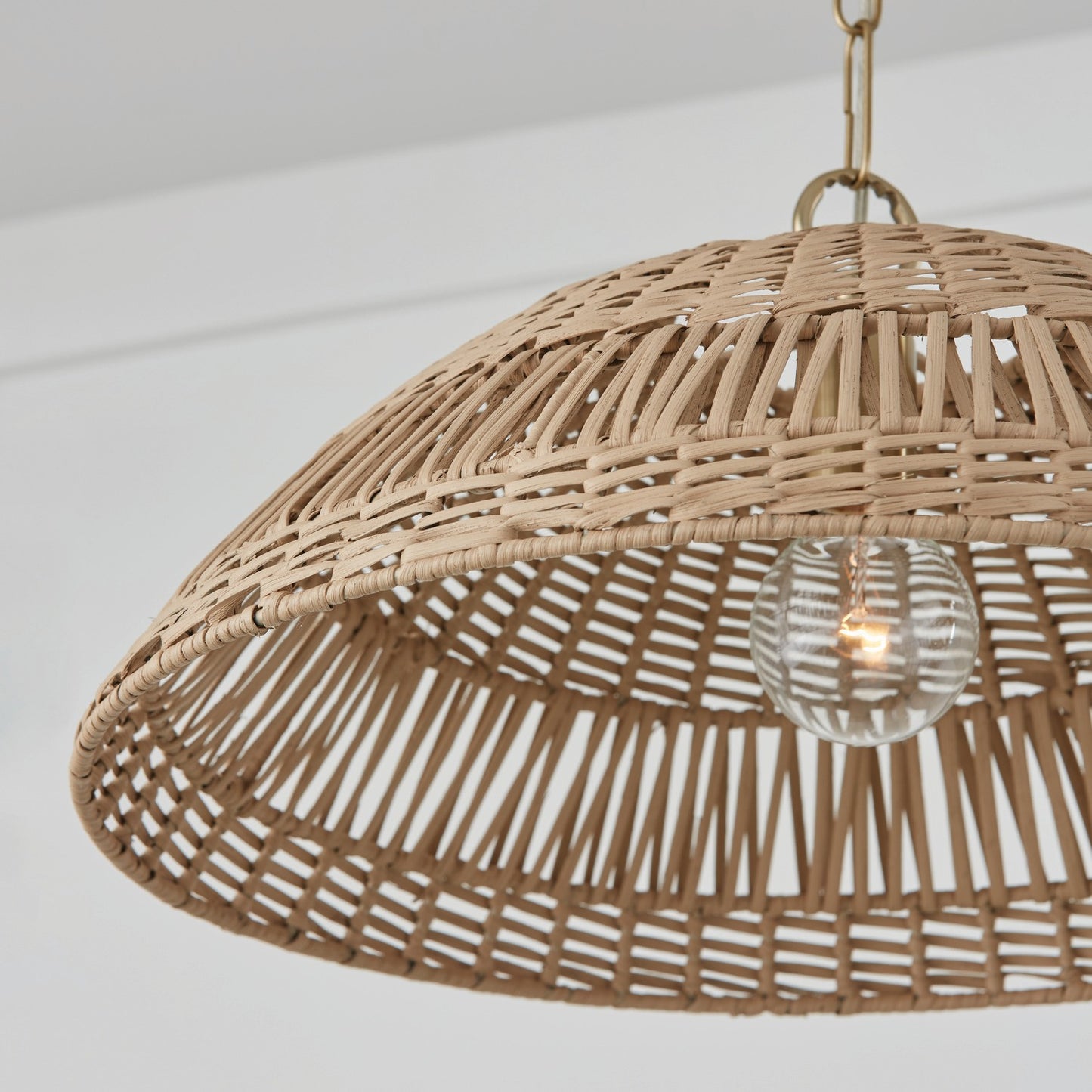Capital Lighting-347511MA|ALT|3