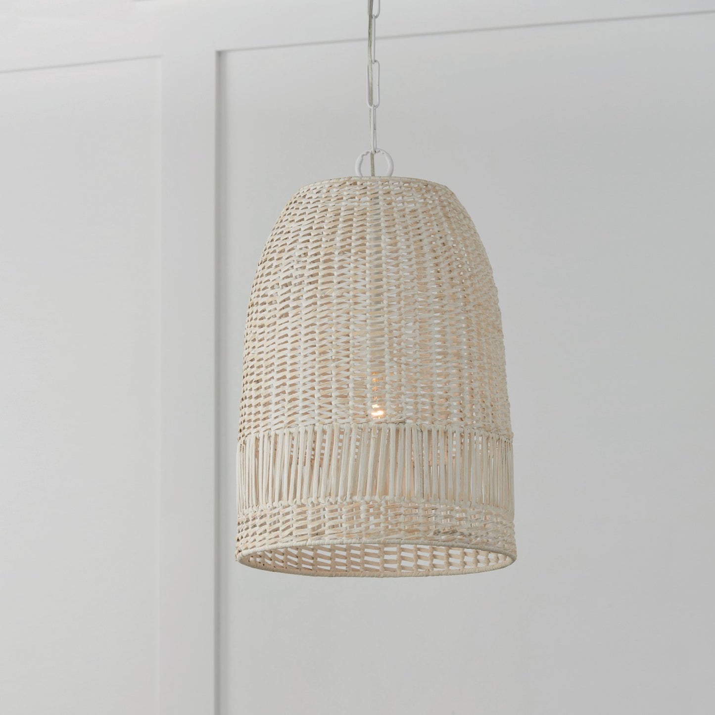 Capital Lighting-347512HH|ALT|1