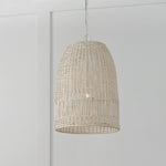 Capital Lighting-347512HH|ALT|1