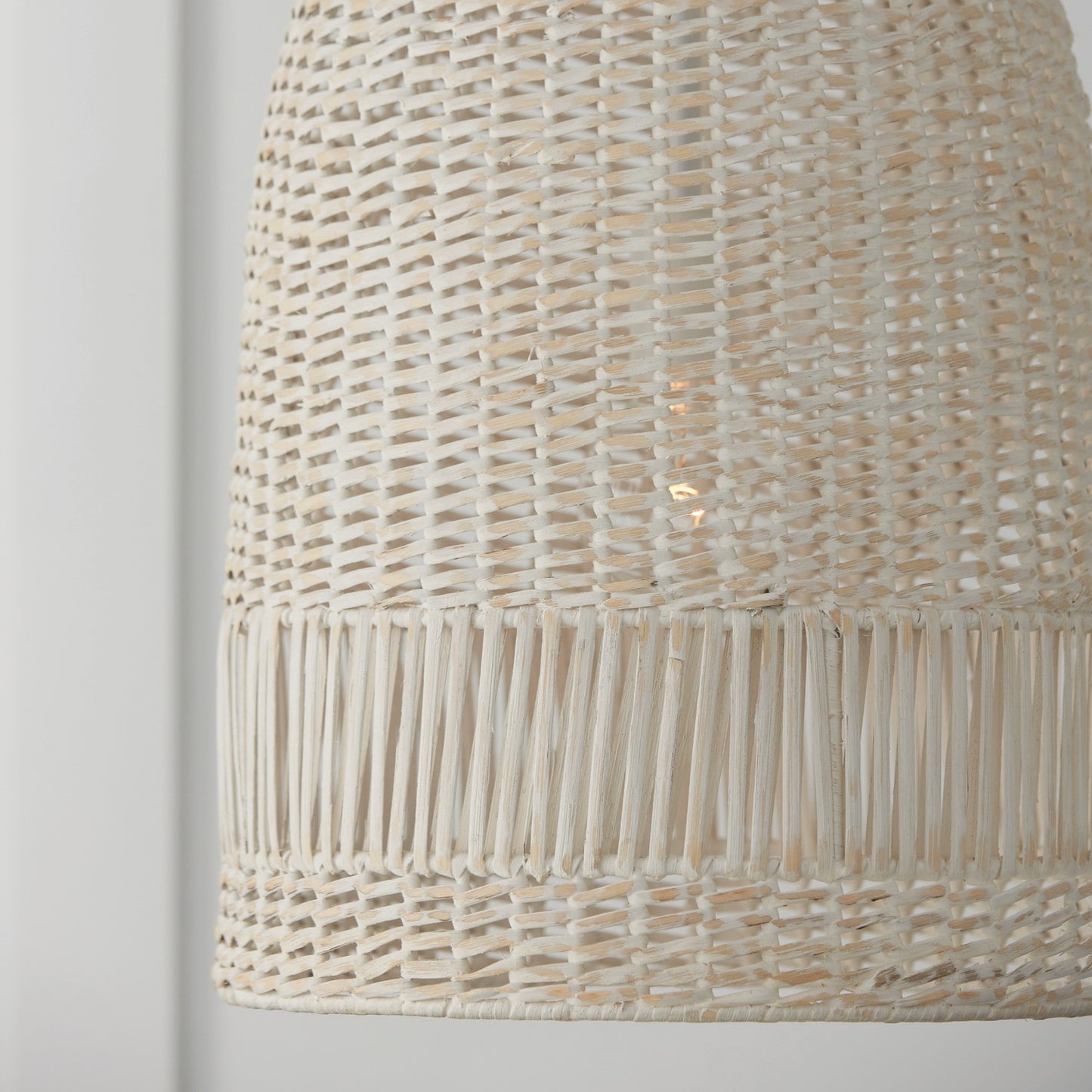 Capital Lighting-347512HH|ALT|2