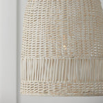 Capital Lighting-347512HH|ALT|2