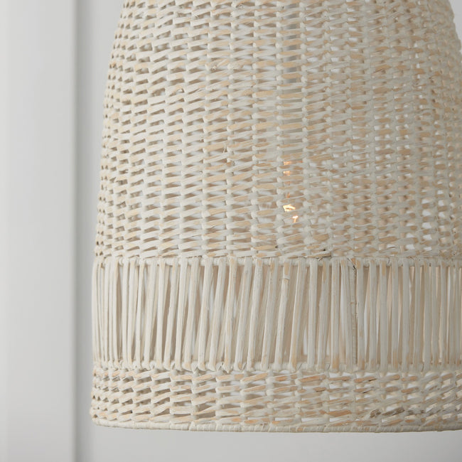 Capital Lighting-347512HH|ALT|2