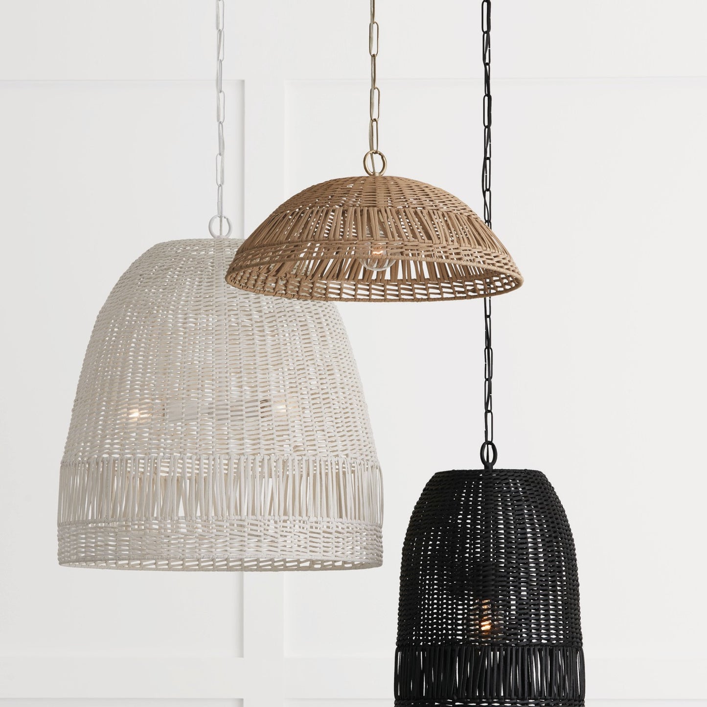 Capital Lighting-347512HH|ALT|1