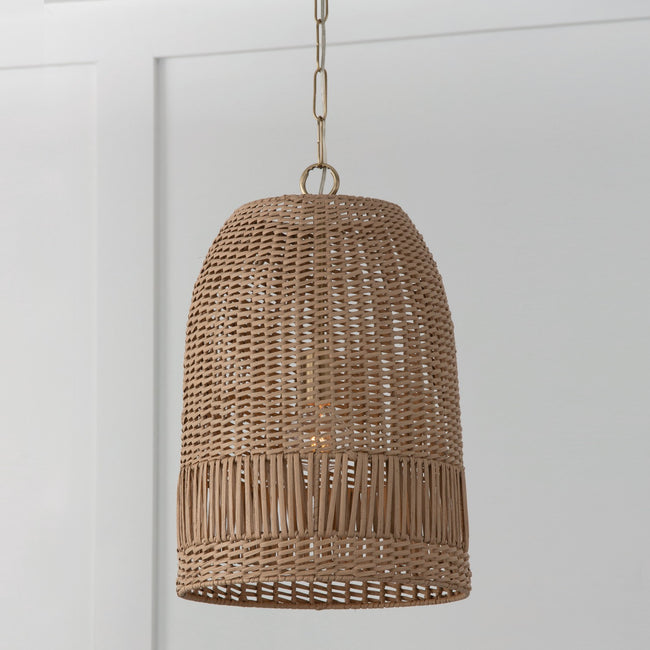Capital Lighting-347512MA|ALT|1