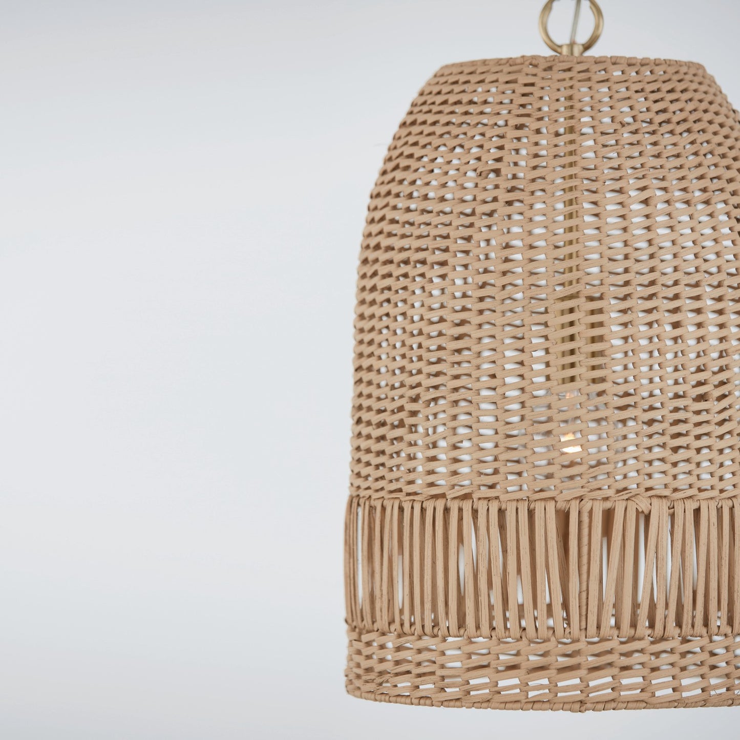 Capital Lighting-347512MA|ALT|1