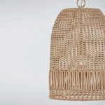 Capital Lighting-347512MA|ALT|1