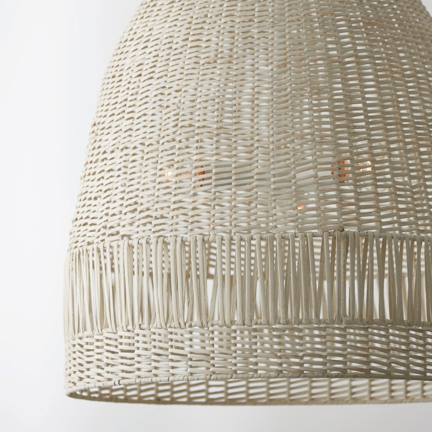 Capital Lighting-347533HH|ALT|2