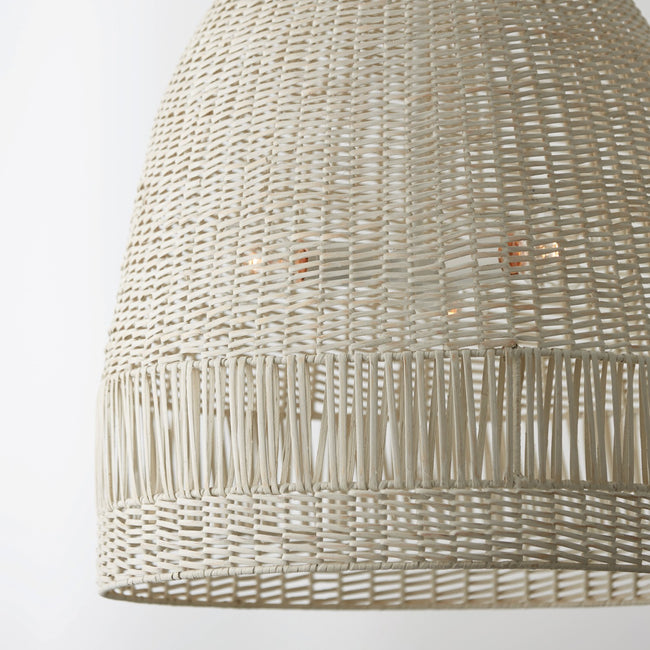 Capital Lighting-347533HH|ALT|2