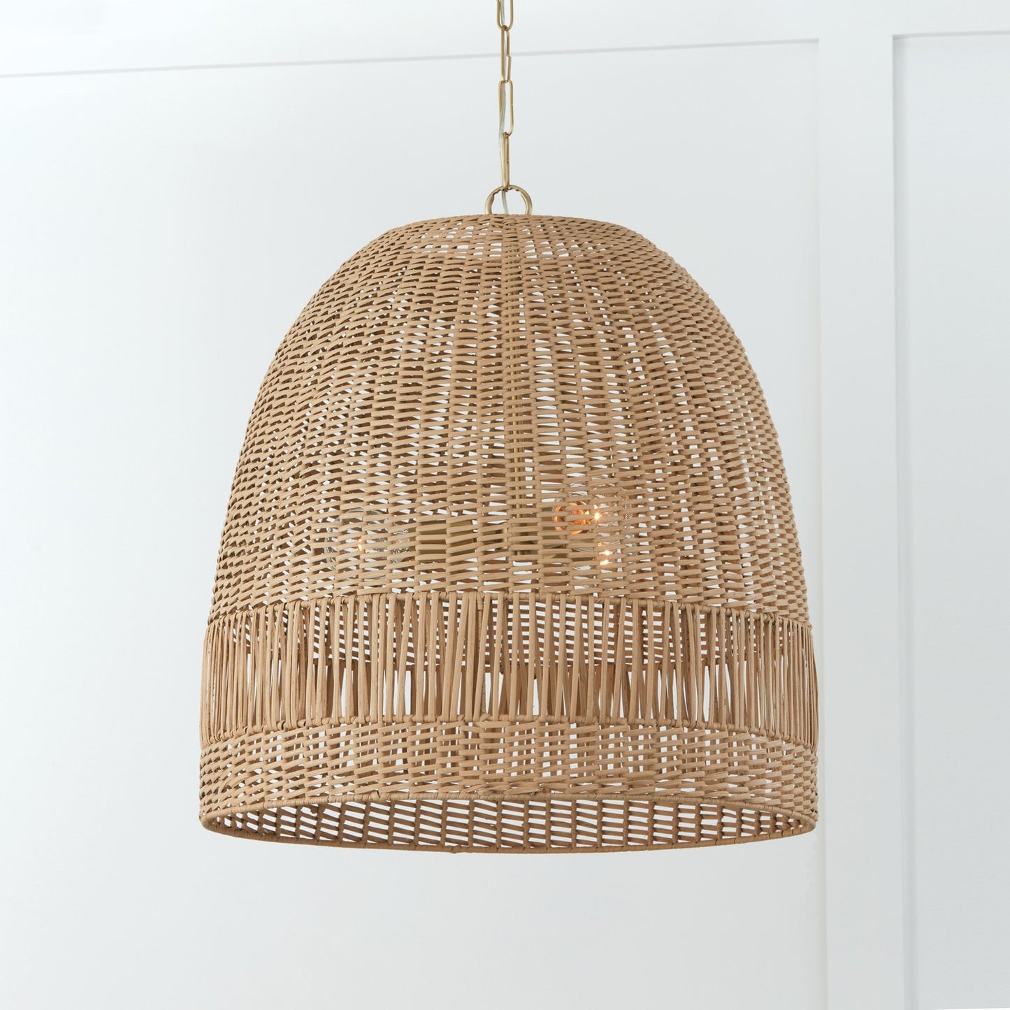 Capital Lighting-347533MA|ALT|1
