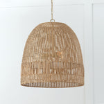 Capital Lighting-347533MA|ALT|1