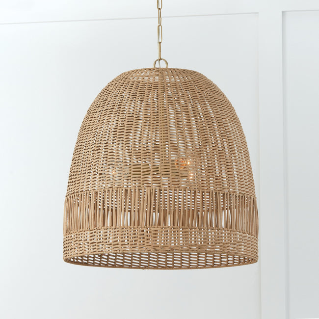 Capital Lighting-347533MA|ALT|1