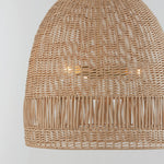 Capital Lighting-347533MA|ALT|2