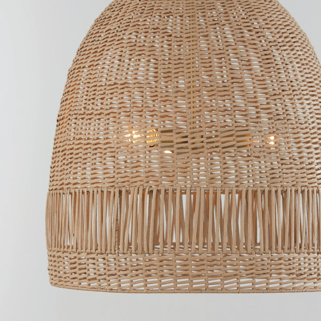 Capital Lighting-347533MA|ALT|2