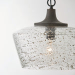 Capital Lighting-347611CK|ALT|1