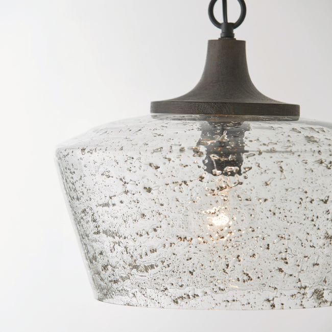 Capital Lighting-347611CK|ALT|1
