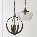 Capital Lighting-347611CK|ALT|2