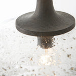 Capital Lighting-347611CK|ALT|3