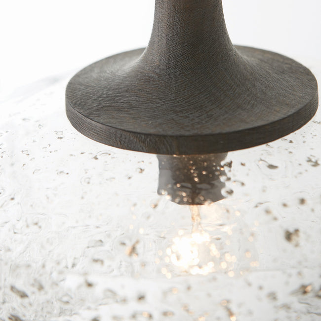 Capital Lighting-347611CK|ALT|3
