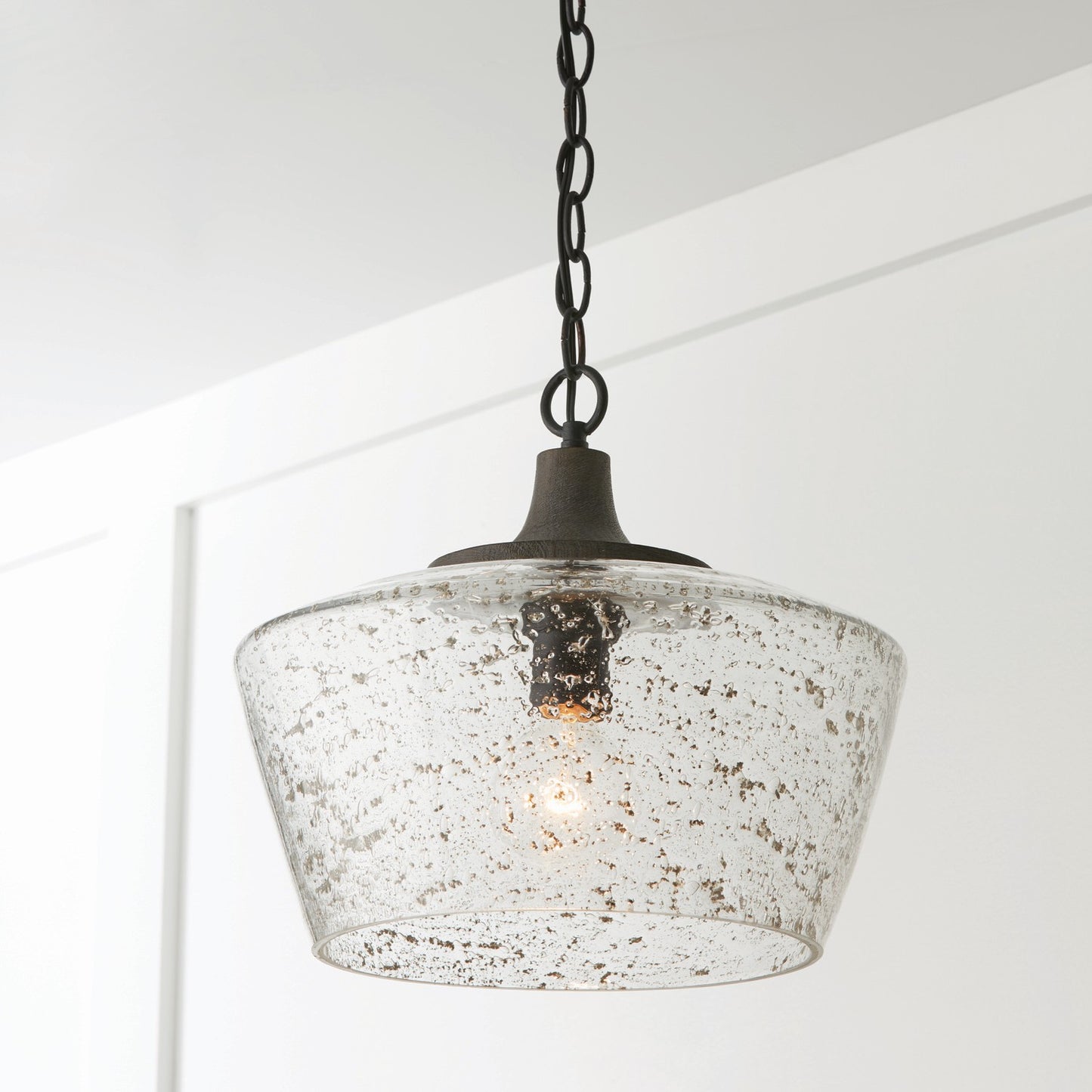 Capital Lighting-347611CK|ALT|4