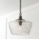 Capital Lighting-347611CK|ALT|4
