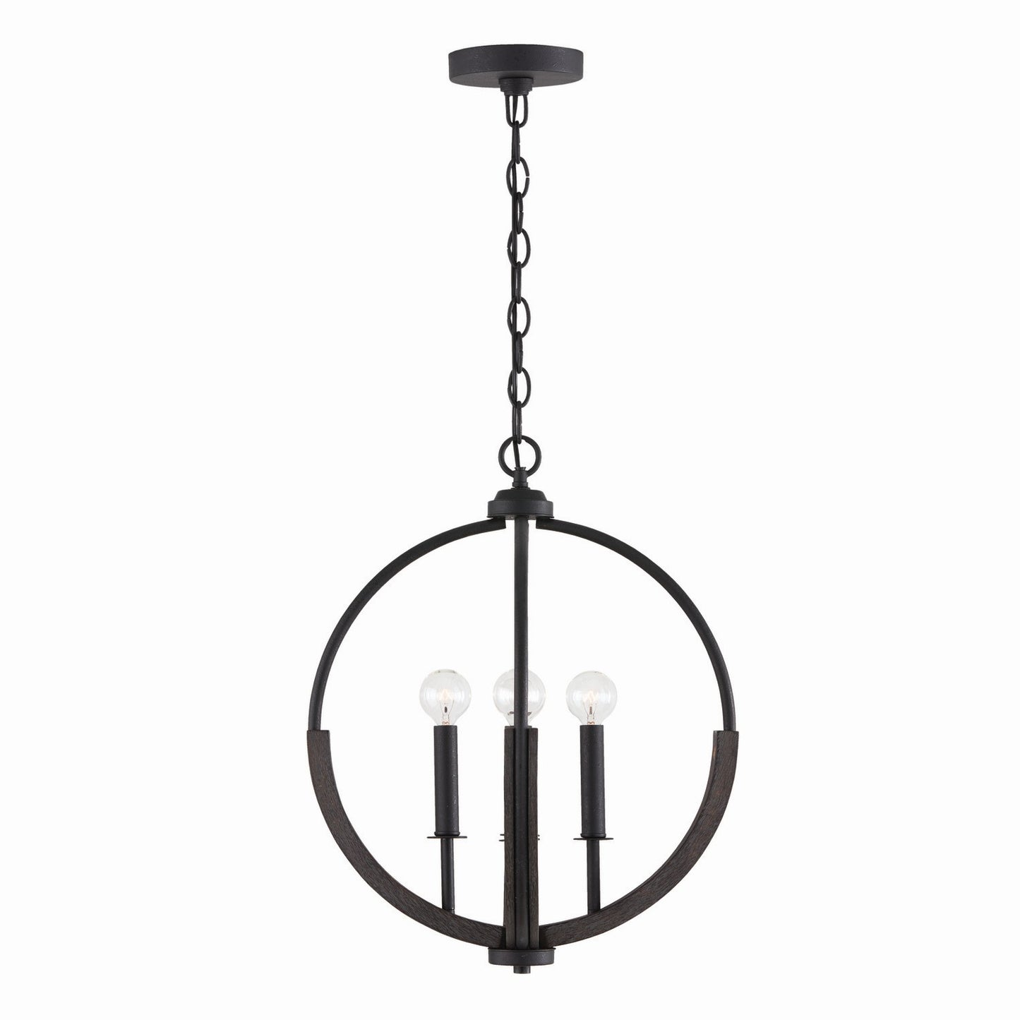 Capital Lighting-347642CK|ALT|1
