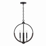 Capital Lighting-347642CK|ALT|1