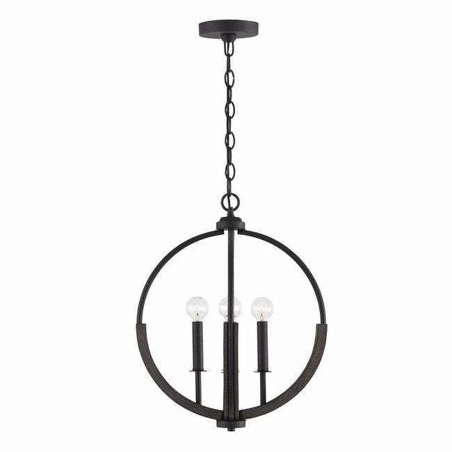 Capital Lighting-347642CK|ALT|1