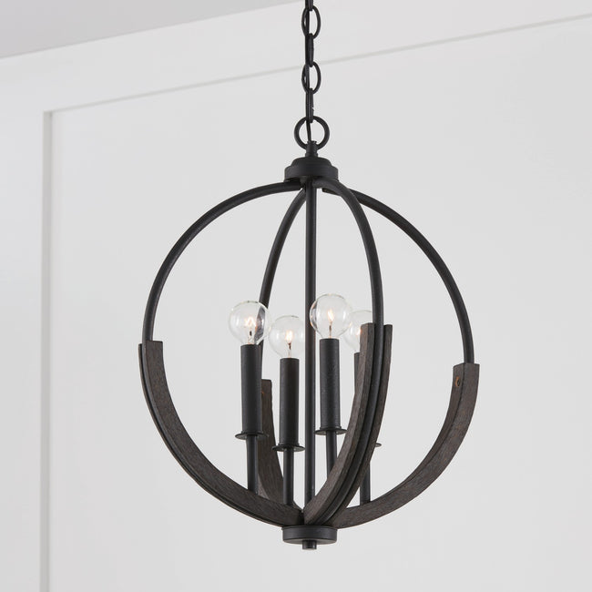 Capital Lighting-347642CK|ALT|2