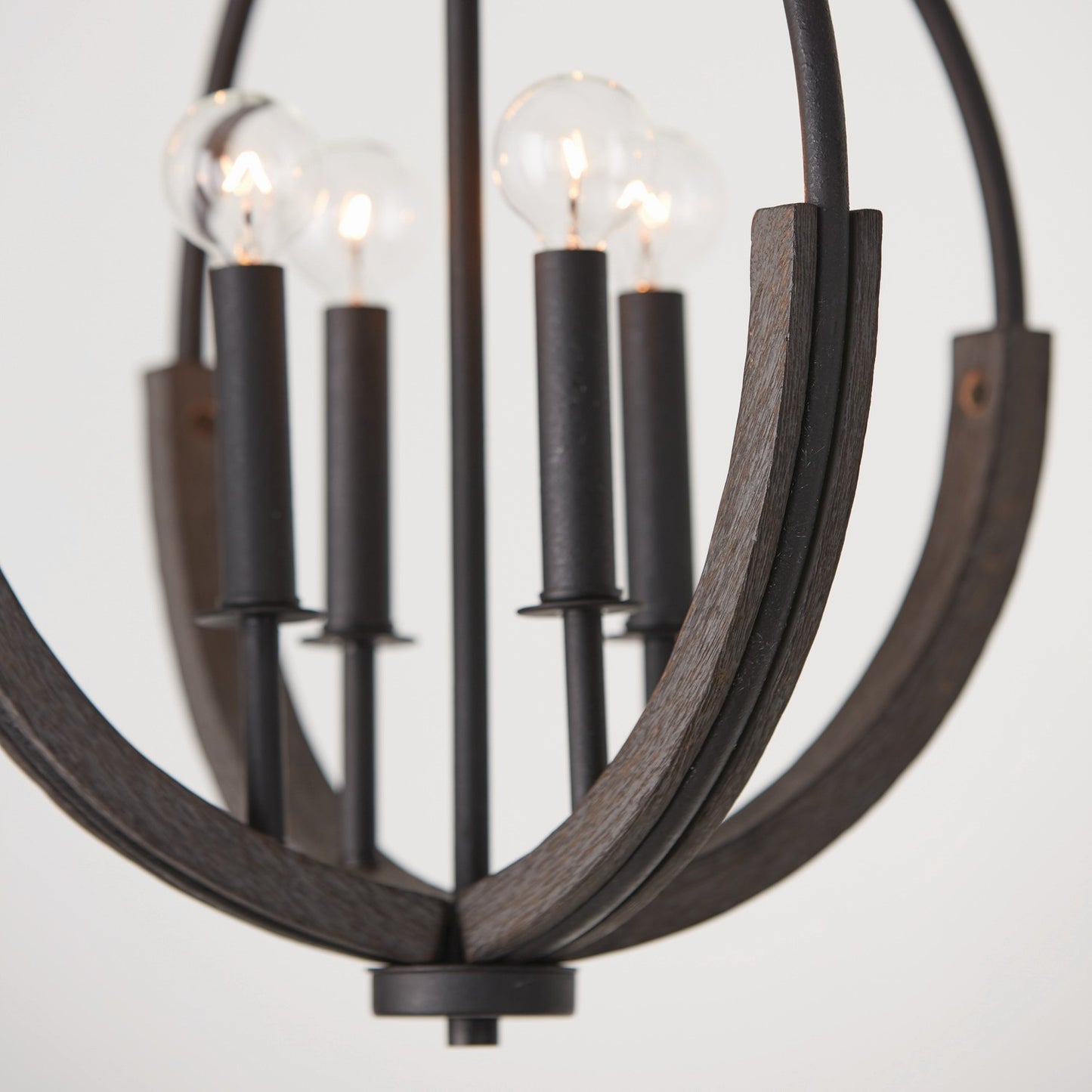 Capital Lighting-347642CK|ALT|3