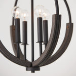 Capital Lighting-347642CK|ALT|3