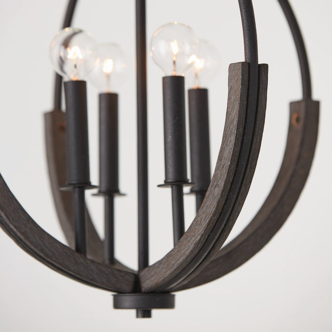 Capital Lighting-347642CK|ALT|3