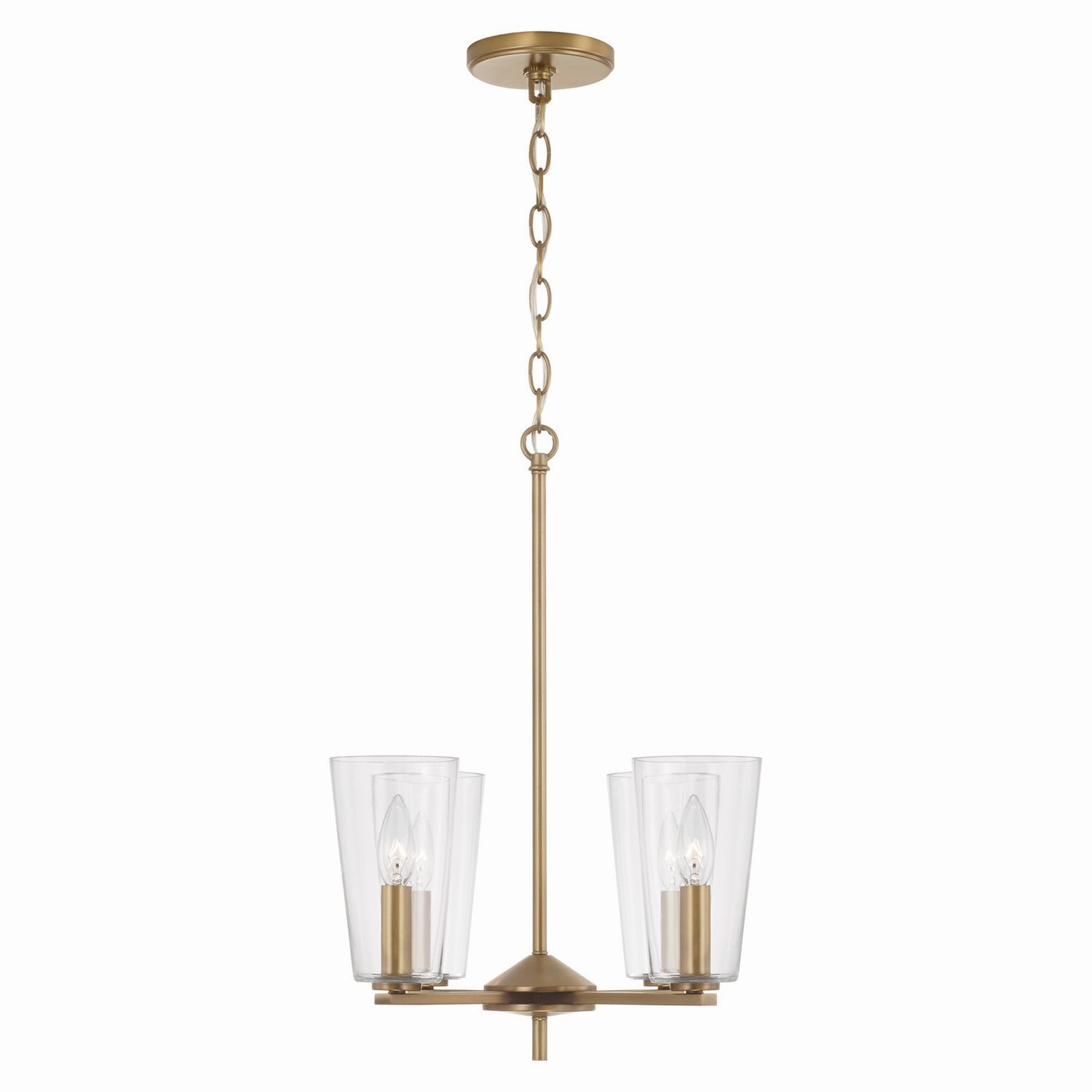 Capital Lighting-348641AD-538|ALT|1