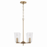 Capital Lighting-348641AD-538|ALT|1
