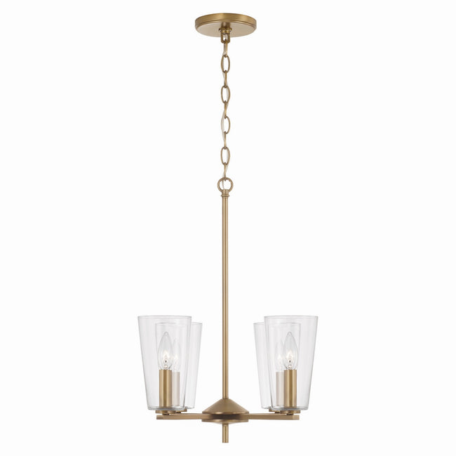 Capital Lighting-348641AD-538|ALT|1