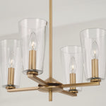 Capital Lighting-348641AD-538|ALT|2