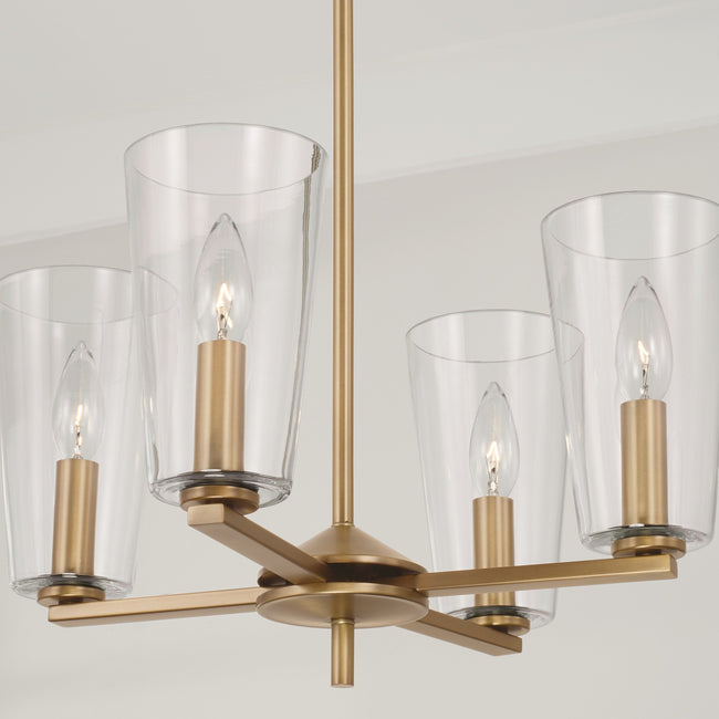 Capital Lighting-348641AD-538|ALT|2
